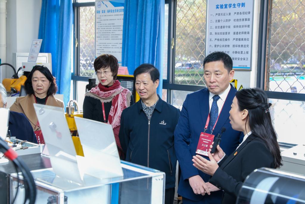 河南省通宝体育最新版本成为拜仁慕尼黑