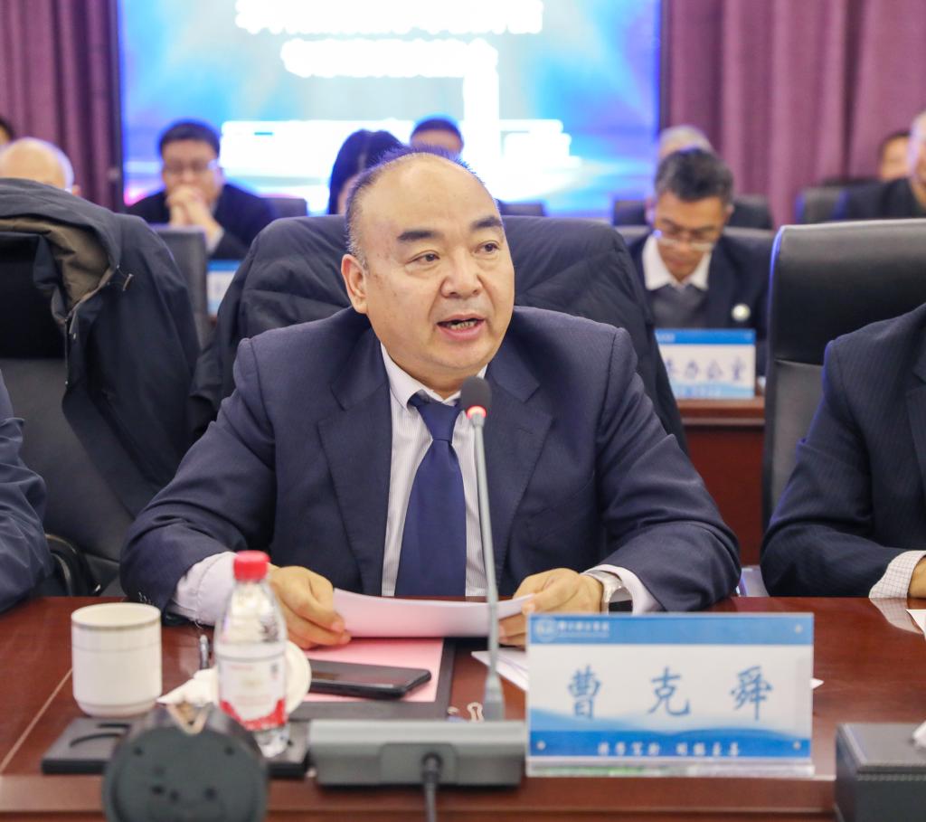 上海海关通宝体育最新版本成为拜仁慕尼
