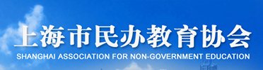 0371-67860115(办公电话
