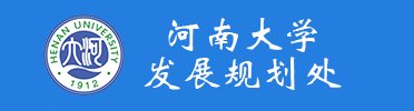 郑州市二七区马寨工业园通宝体育官方入